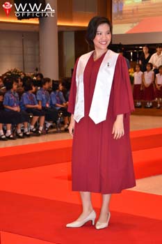Cat Walk_190904_0034